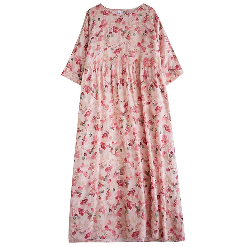 Summer Women&
