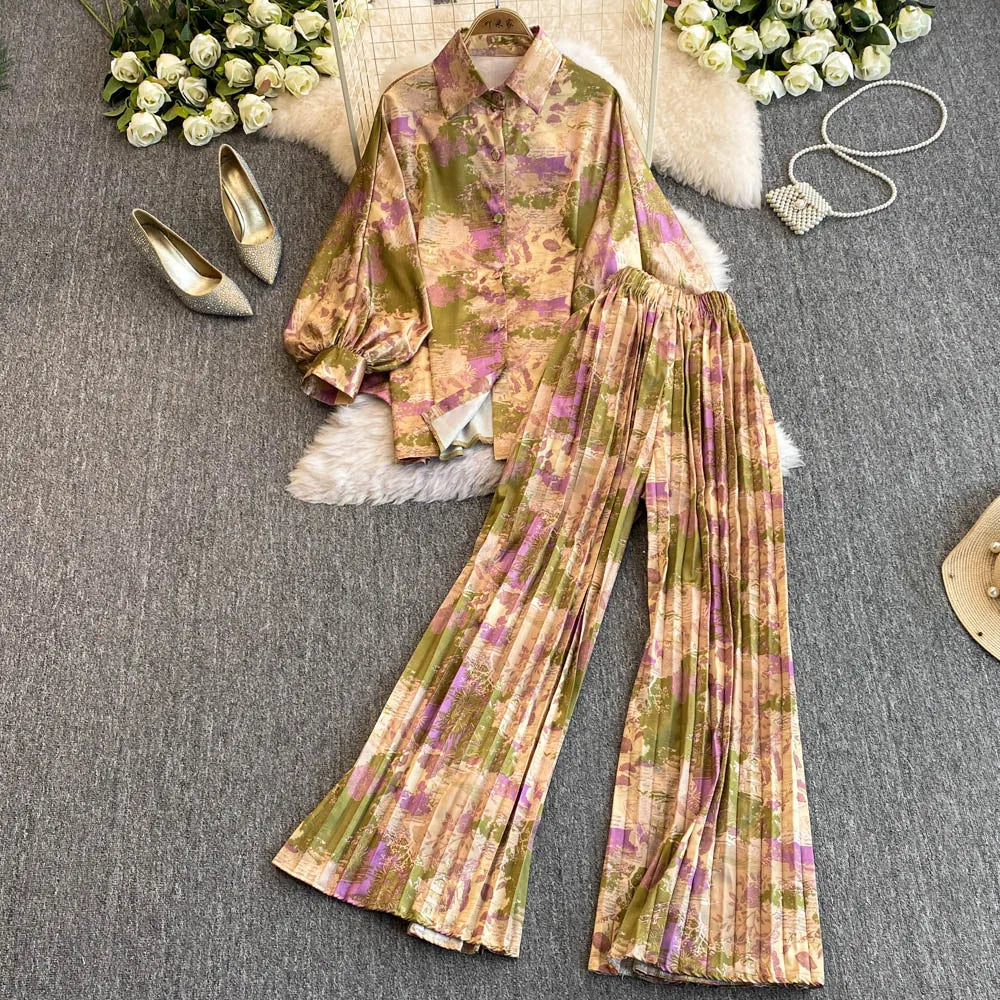Elegant For Women&
