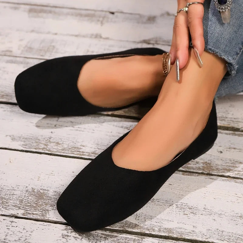 Women&