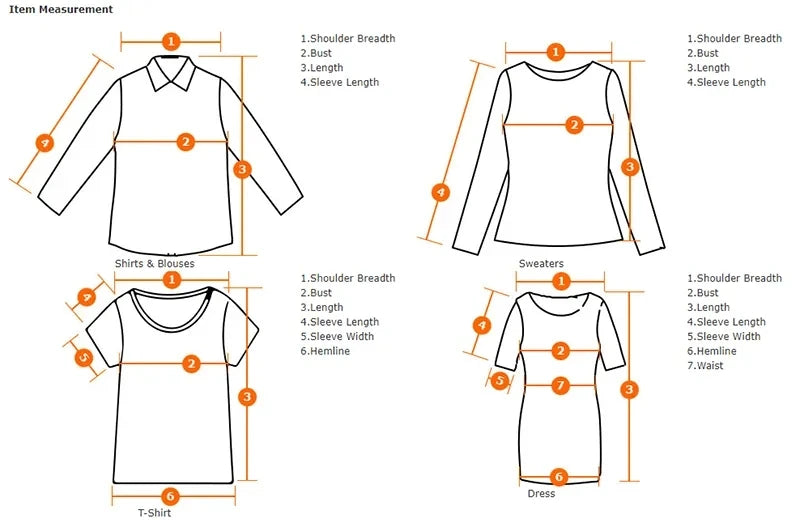 Women T Shirts Cartoon Printed Funny Couple Sweet Short Sleeve O Neck Loose Y2k Harajuku Tops Female Casual Tshirt Streetwear