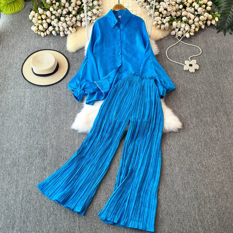 Elegant For Women&