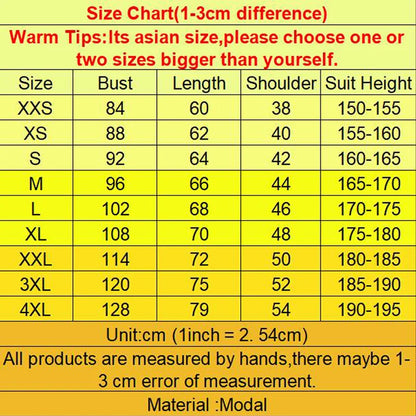 Women Tshirts Sport Casual T-Shirts Breathable Short Sleeve Oversized Tshirt To The Person Behind Me: You Are Amazing T-Shirts