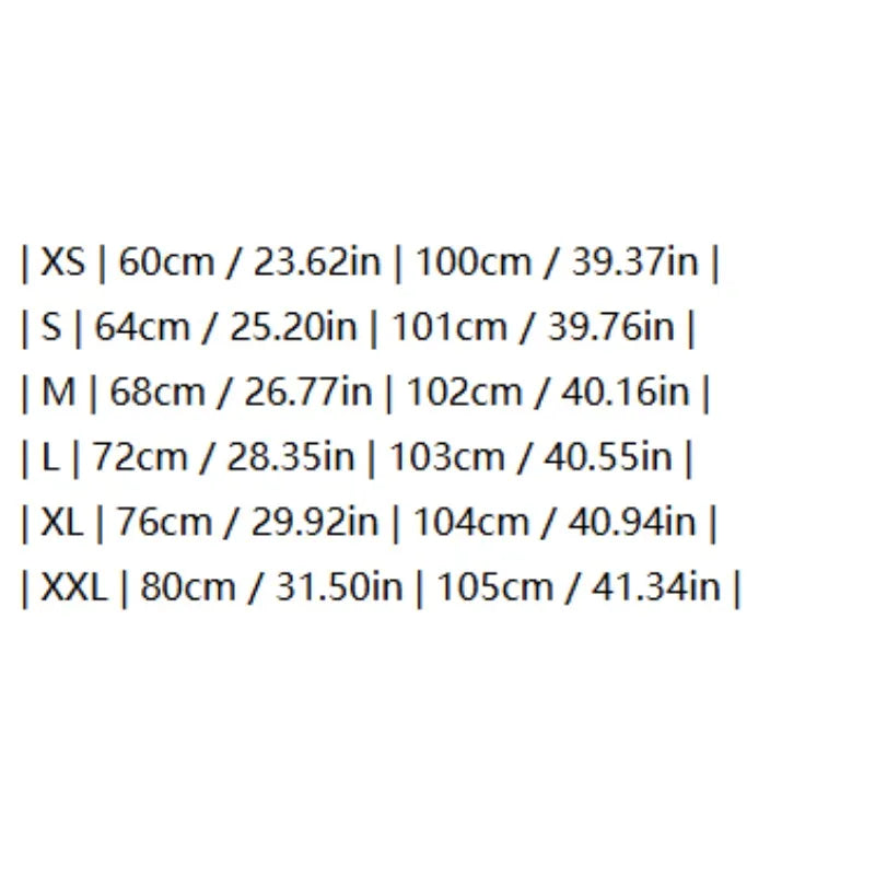 Women Elastic Waist Ribbed Midi Skirt Fashion Casual High Waist Bodycon Long Skirt