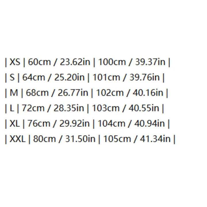 Women Elastic Waist Ribbed Midi Skirt Fashion Casual High Waist Bodycon Long Skirt