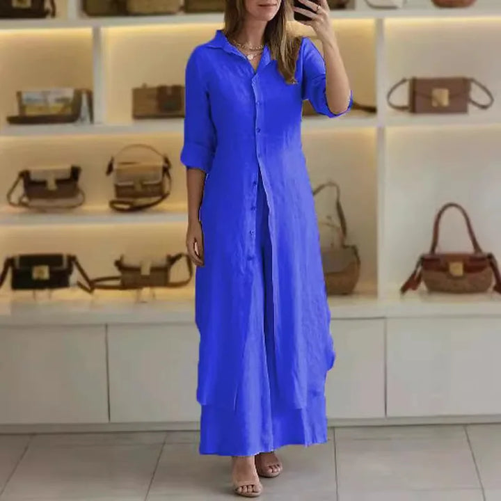 Spring Summer Women&