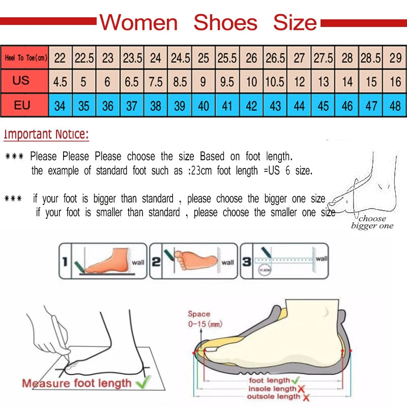 Shoes Women 2025 New Loafers Slip On Flats Leather Shoes Woman Comfortable Flat Shoes Women White Zapatos Mujer Women&