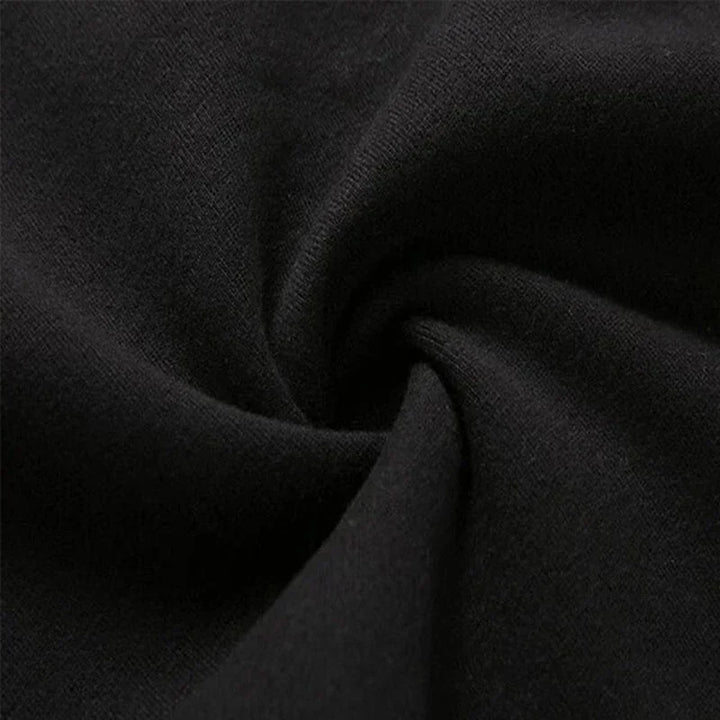 Mens Print Lounge Pants 2026 New Style Autumn Winter Joggers Male Fashion Streetwear Casual Comfort Fitness Sporty Sweatpants