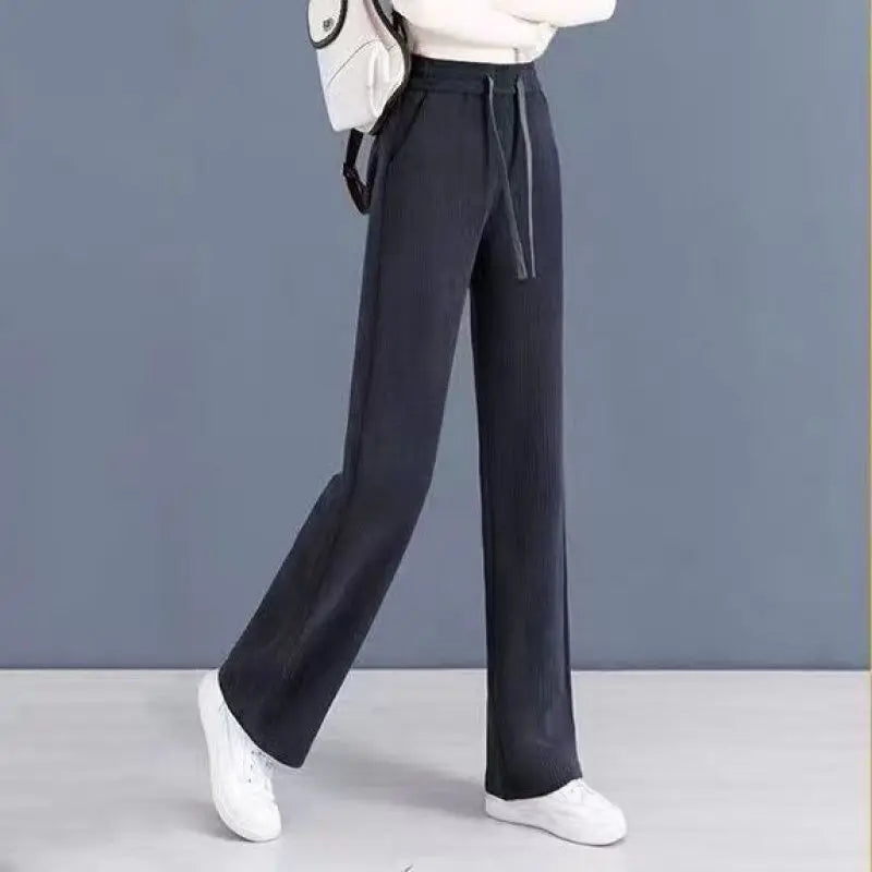 Women&