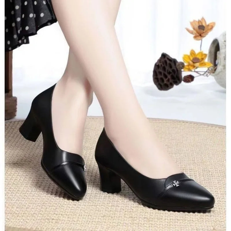 Fashion Women&