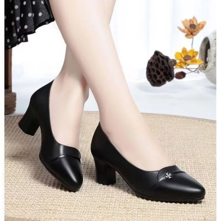 Fashion Women&