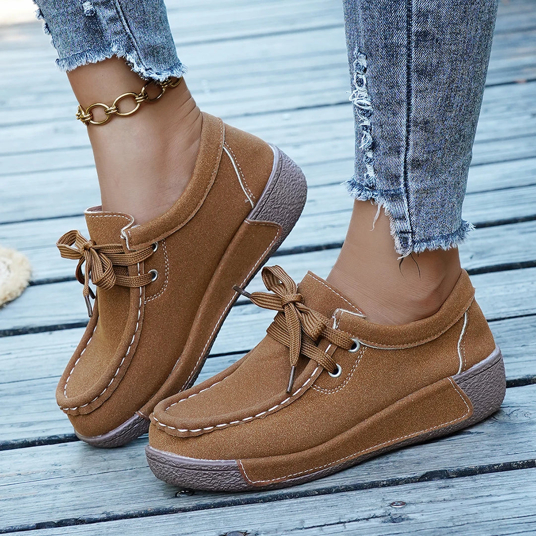 New Women&