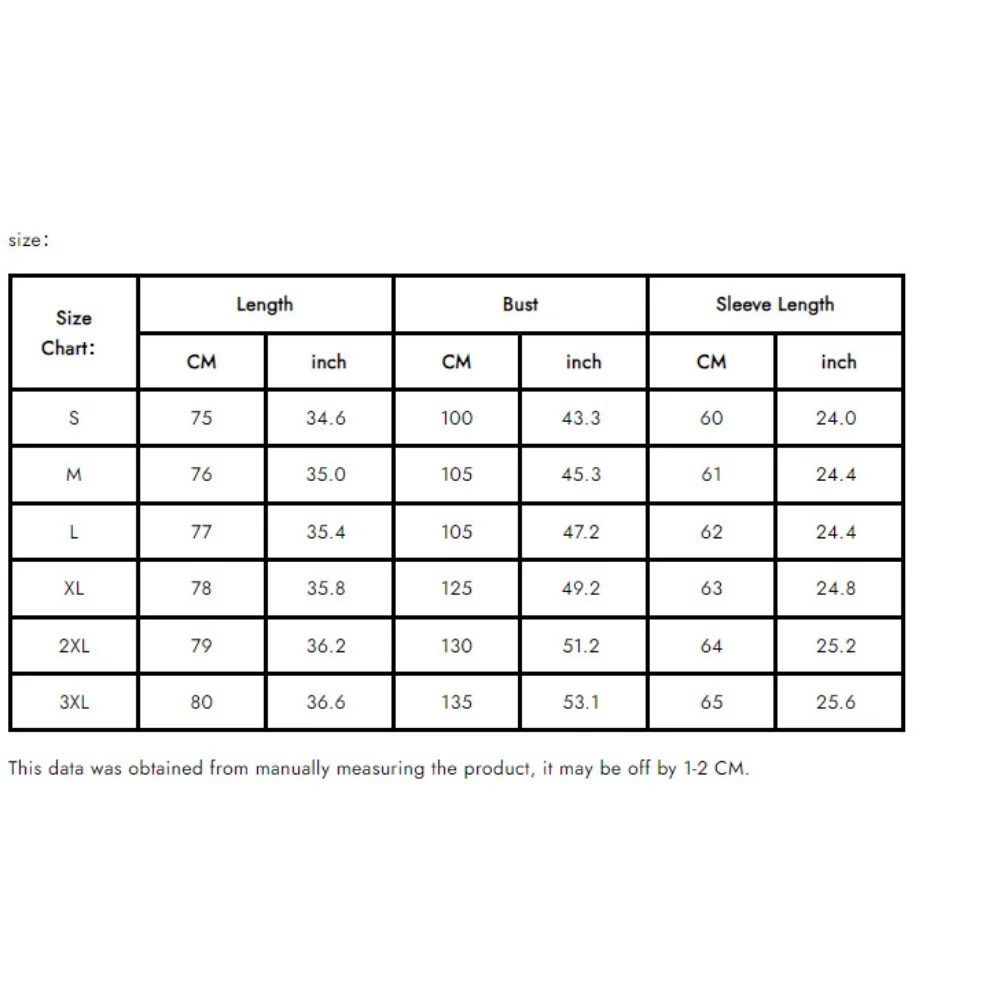 Winter Jacket Women 2024 Loose New Down Jacket Hooded Long Sleeve Winter Clothes