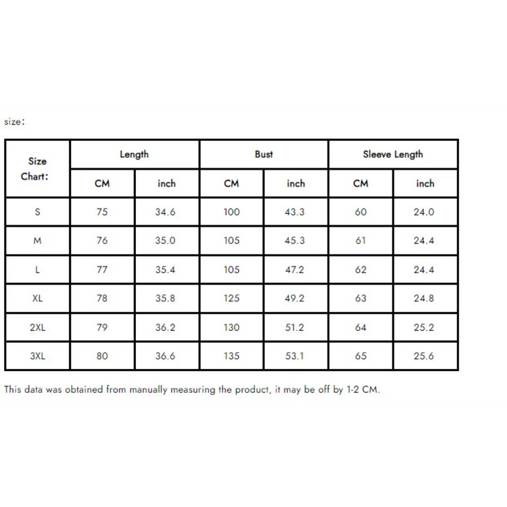 Winter Jacket Women 2024 Loose New Down Jacket Hooded Long Sleeve Winter Clothes