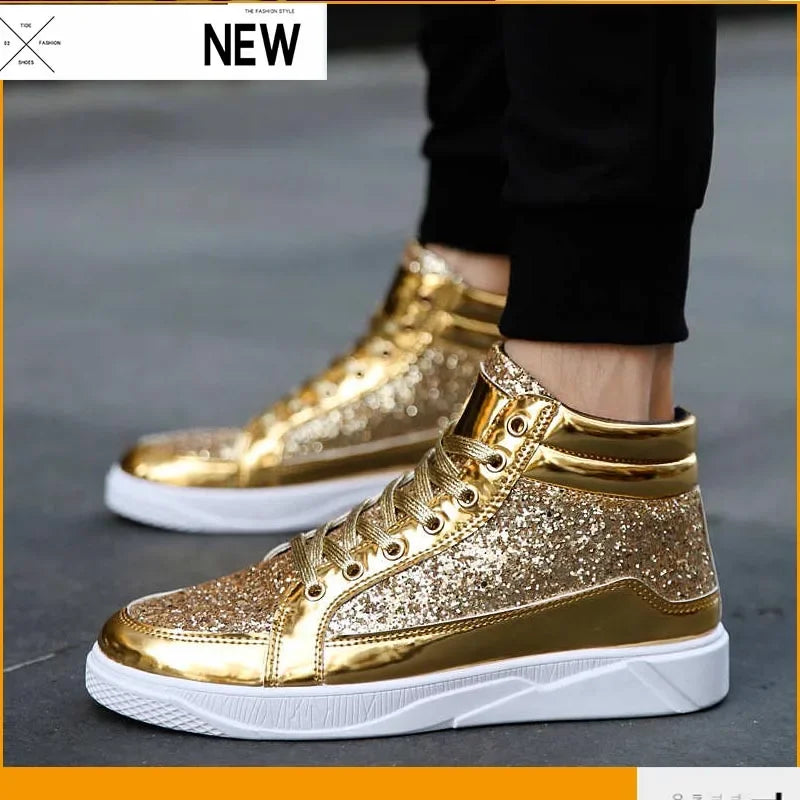 Deporte Sneakers Man Replicas Mens Tennis Shoes Men Sneaker Light Weight Designer Shoes Transparent Shoes Men&