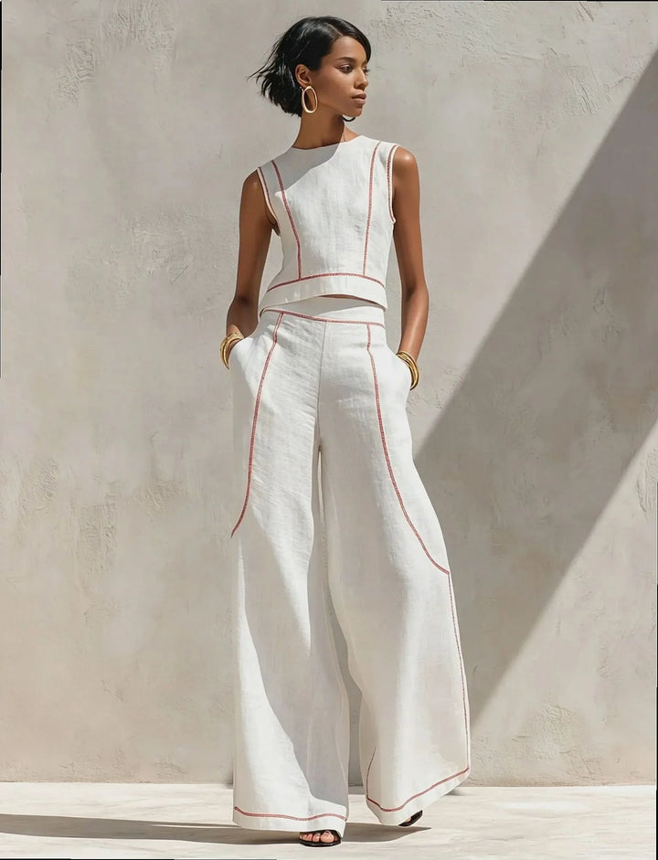 Cotton Women&