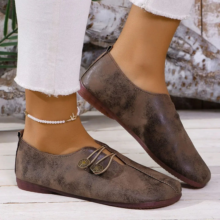 Women Sneakers New Spring Luxury Casual Flat Shoes for Women Trend Brand Fashion Designer Sneakers for Women Zapatos De Mujer