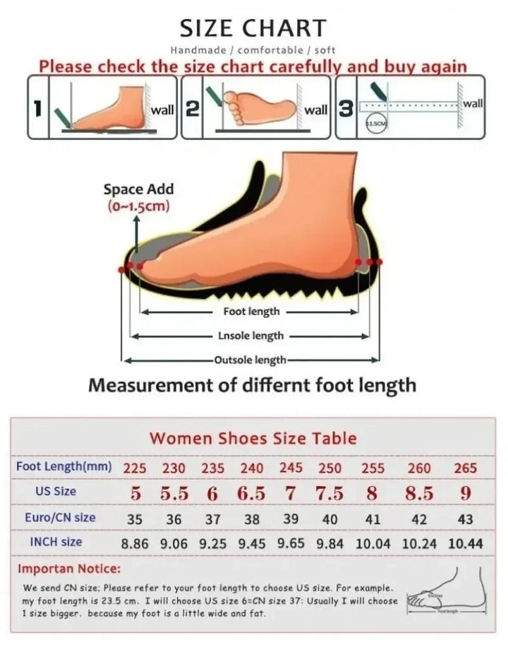 Women Slingback High Heels Summer Luxury Sandals Women Designers Elegant Pointed Toe High-heeled Sandals Transparent Party Shoes