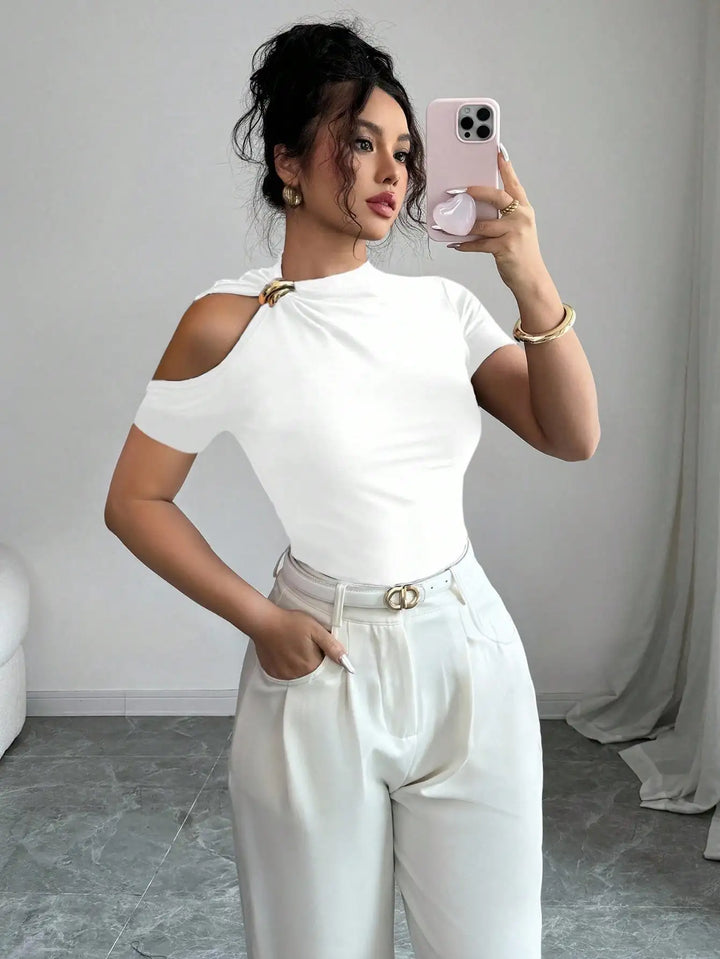 New Trendy, Elegant and Versatile Women&