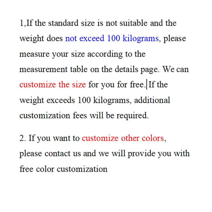 Elegant Wide Leg Trousers Matching Set Black Women Asymmetric Blazer Stand Collar Slim Formal Outfit For Business Lady Suits
