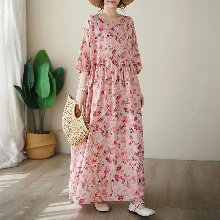 Summer Women&