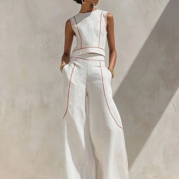 Cotton Women&
