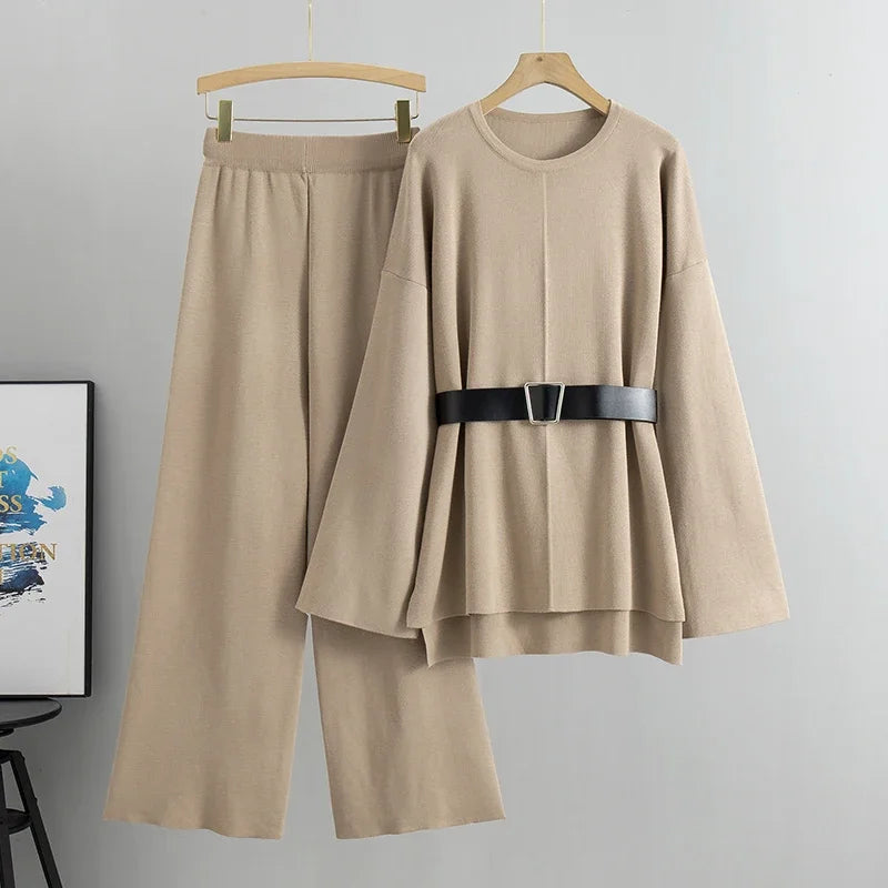 New Women&