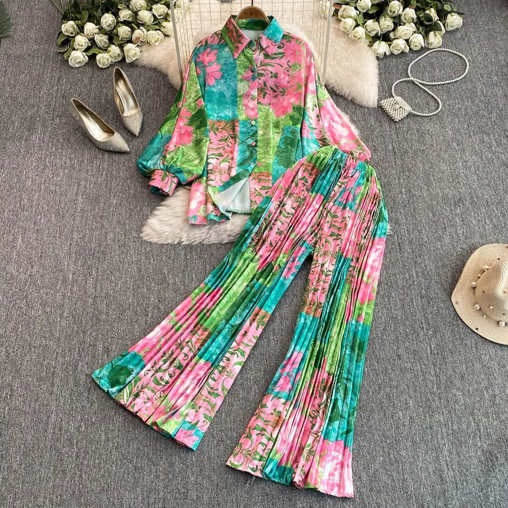 Elegant For Women&