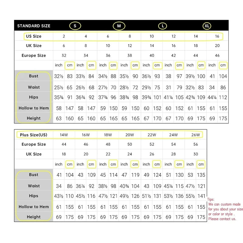Customized Midi A Line Satin Evening Dress Round Neck Short Sleeve 3D Floral Appliques Flared Elegant Formal Bridal Occasion