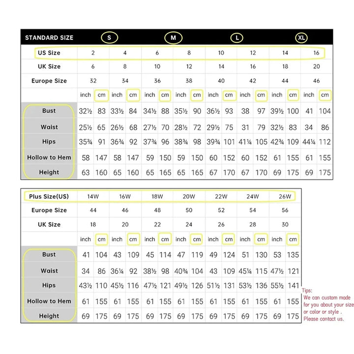 Customized Midi A Line Satin Evening Dress Round Neck Short Sleeve 3D Floral Appliques Flared Elegant Formal Bridal Occasion