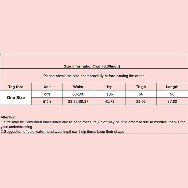 Women High Stretch Waist Wide Leg Pants Summer Drawstring Loose Long Rib Knitted Trousers