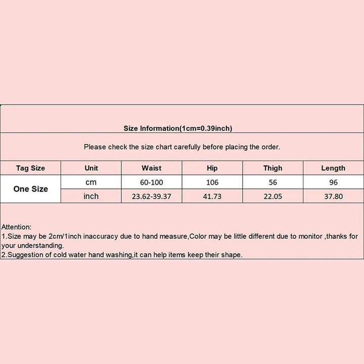 Women High Stretch Waist Wide Leg Pants Summer Drawstring Loose Long Rib Knitted Trousers