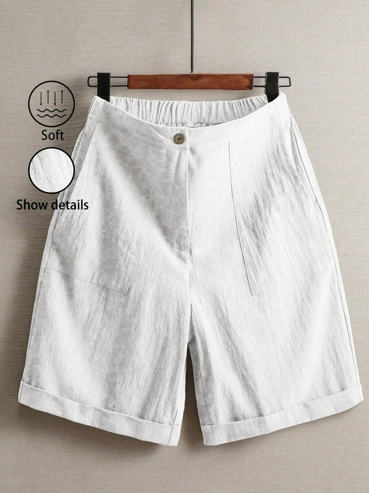 Summer women&