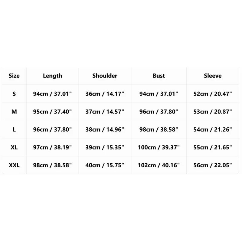 Women Hooded Knit Sweater Dress Long Sleeve Loose Slim Midi Dress Inner Wear For Overcoat Casual Knitwear