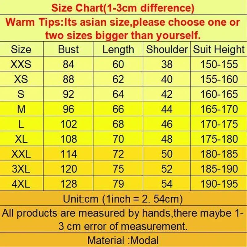 Women Tshirts Sport Casual T-Shirts Breathable Short Sleeve Oversized Tshirt To The Person Behind Me: You Are Amazing T-Shirts