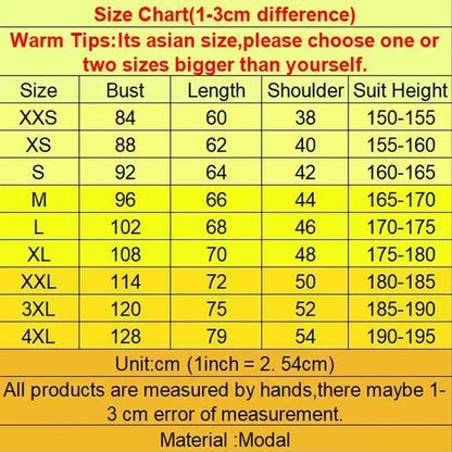 Women Tshirts Sport Casual T-Shirts Breathable Short Sleeve Oversized Tshirt To The Person Behind Me: You Are Amazing T-Shirts