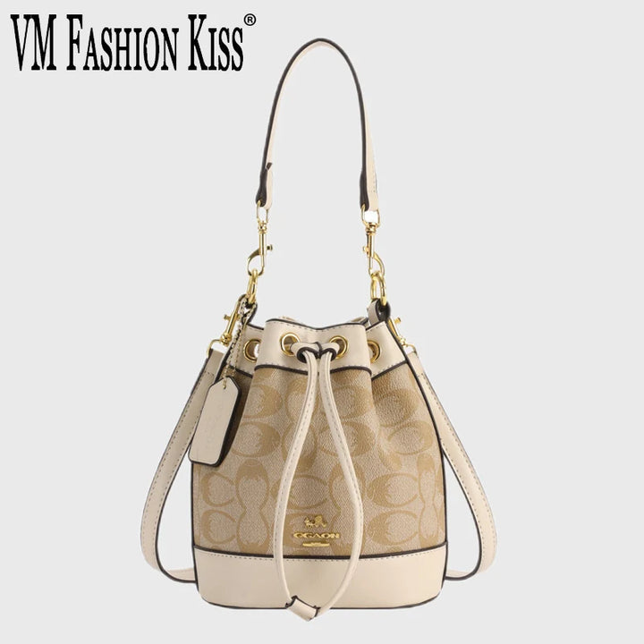 Printing Top Handle Bag Hot Women&