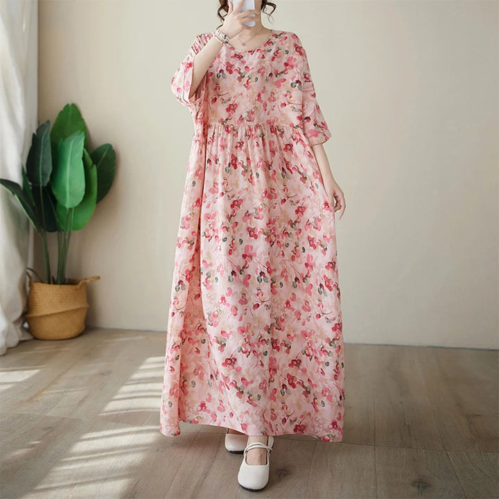Summer Women&