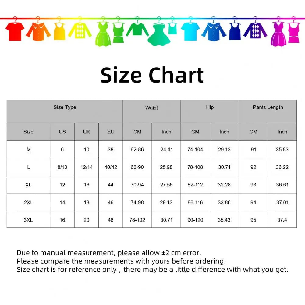 Tight-fitting Faux Leather Leggings Faux Leather Pants High Elasticity Tight Fit High Waist Long Trousers Hip Lifting Leggings