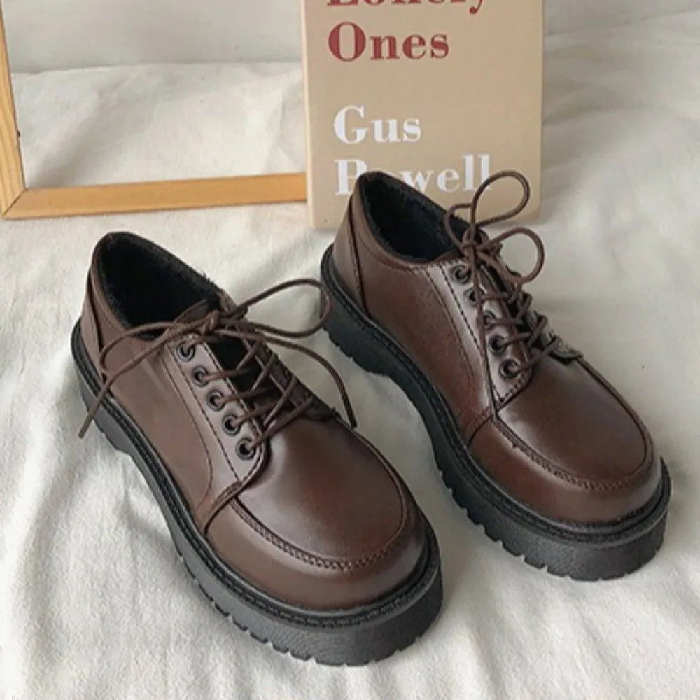 Loafers Women&