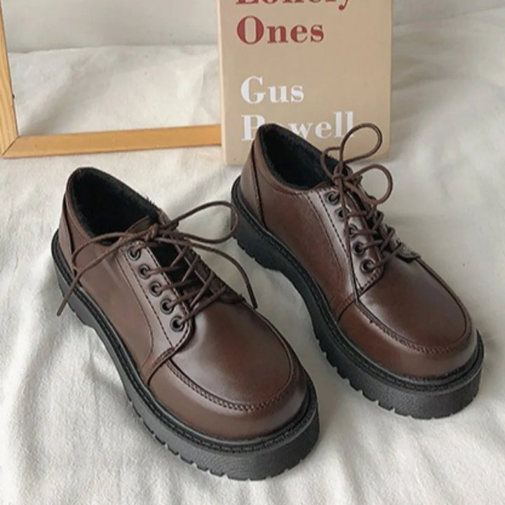 Loafers Women&