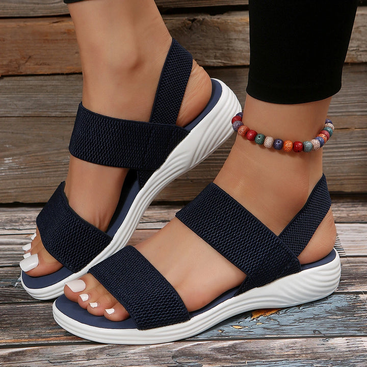 New Women&