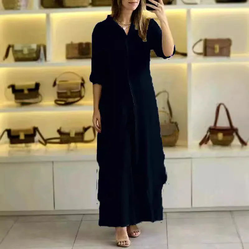 Spring Summer Women&
