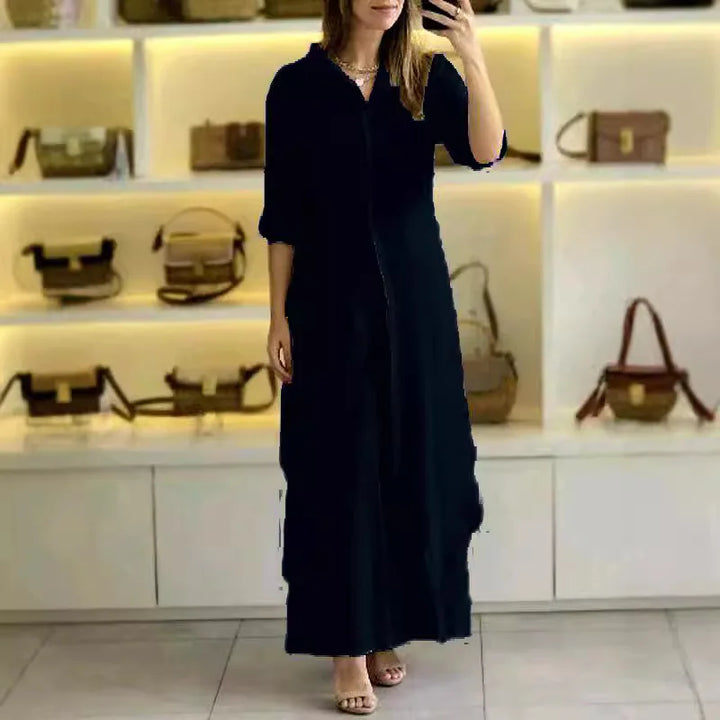Spring Summer Women&