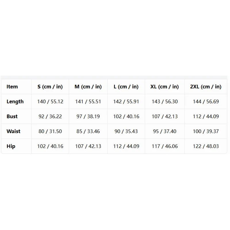 Bohemian Halter Neck Maxi Dress Sleeveless Loose Flowy Summer Dress for Women