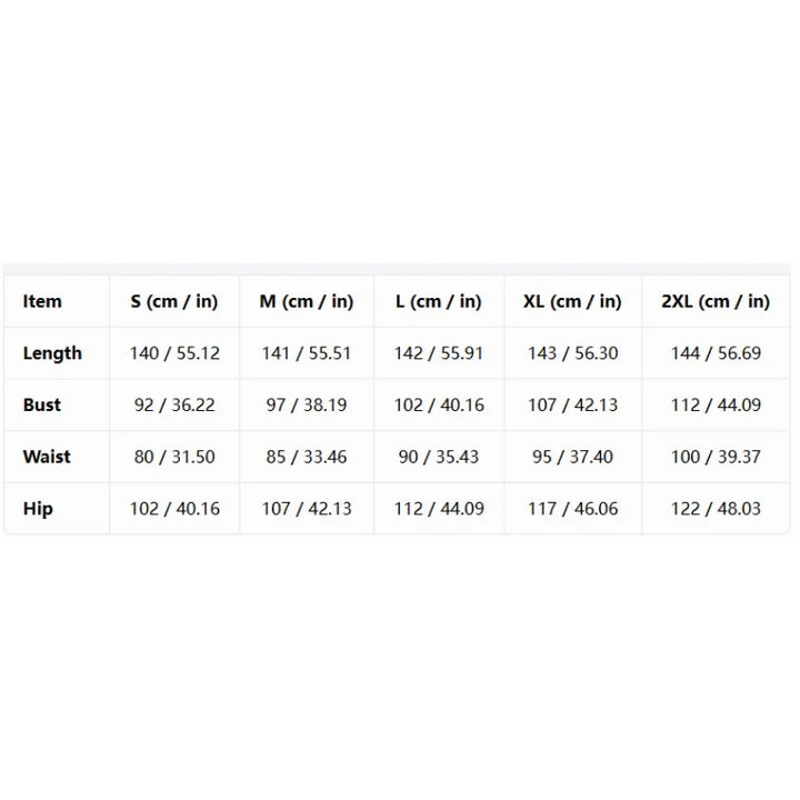 Bohemian Halter Neck Maxi Dress Sleeveless Loose Flowy Summer Dress for Women
