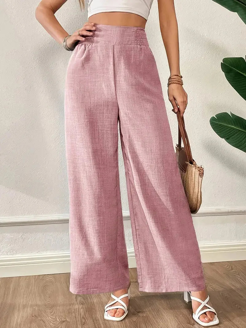 Women&