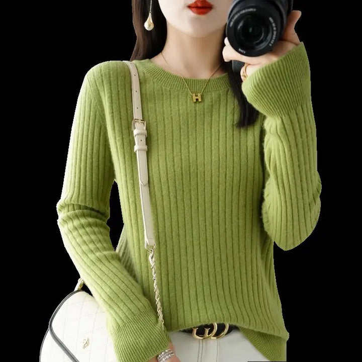 Women&