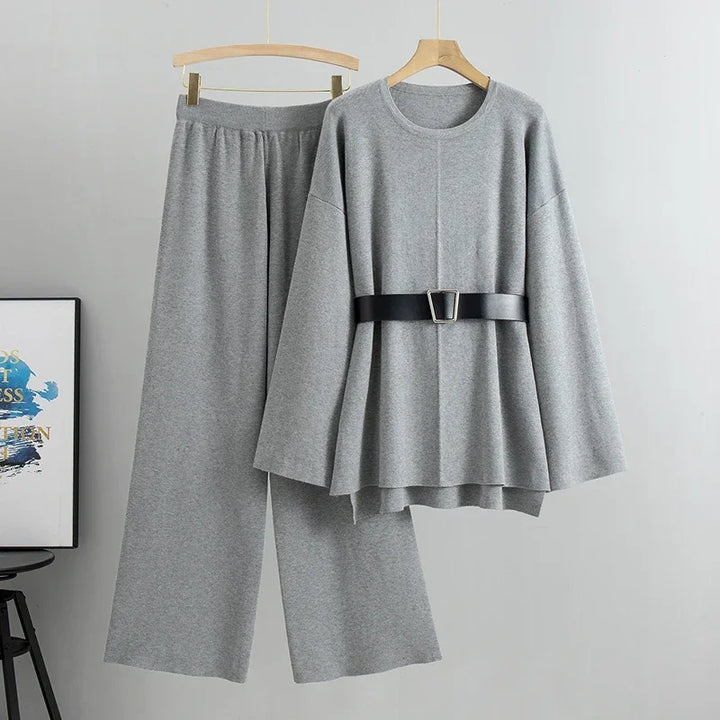 New Women&