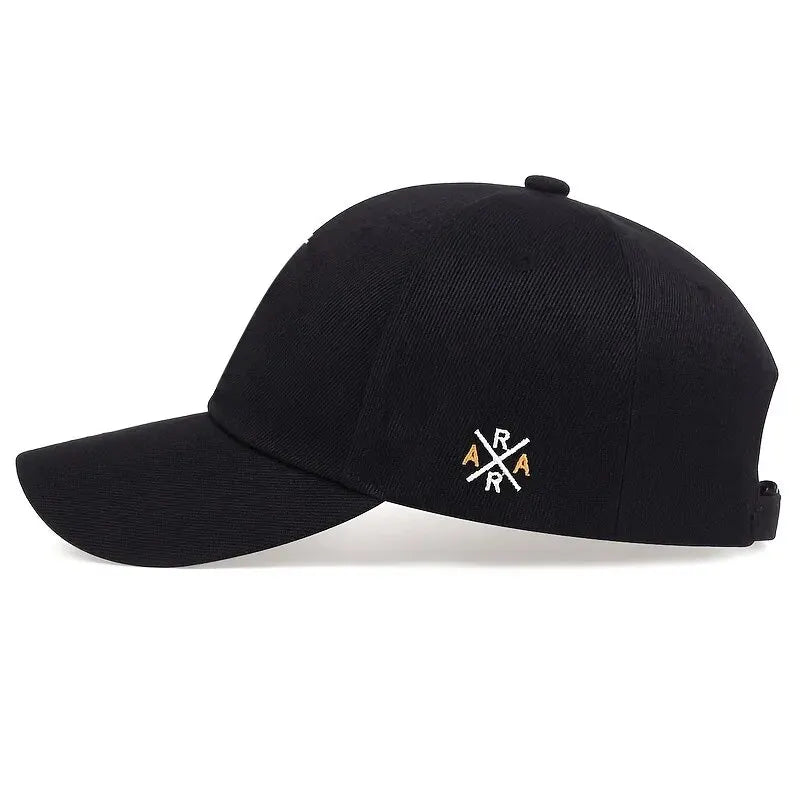 Hat Women&