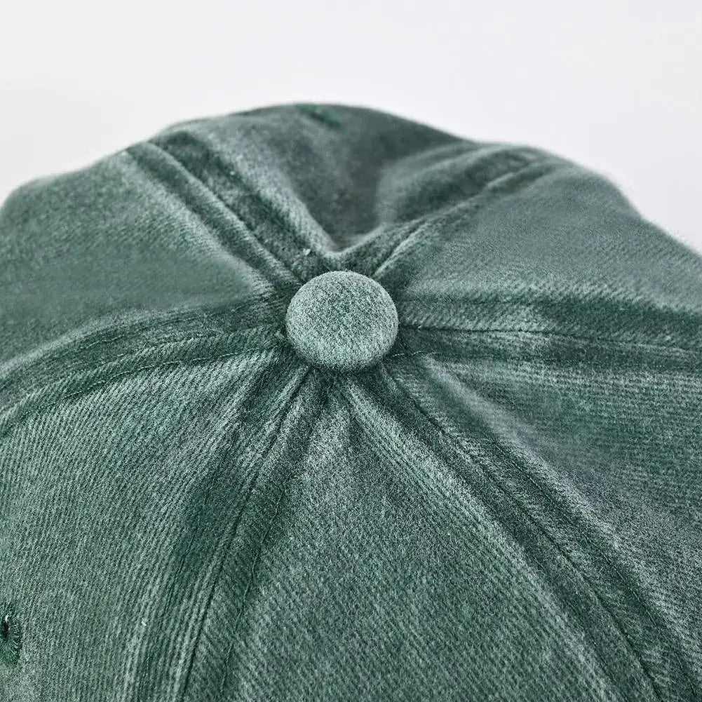 Women Fashion Casual Los Angeles Baseball Cap Cotton Soft Top Hats For Men Unisex Embroidery Snapback Hat Hiking Sunscreen Caps